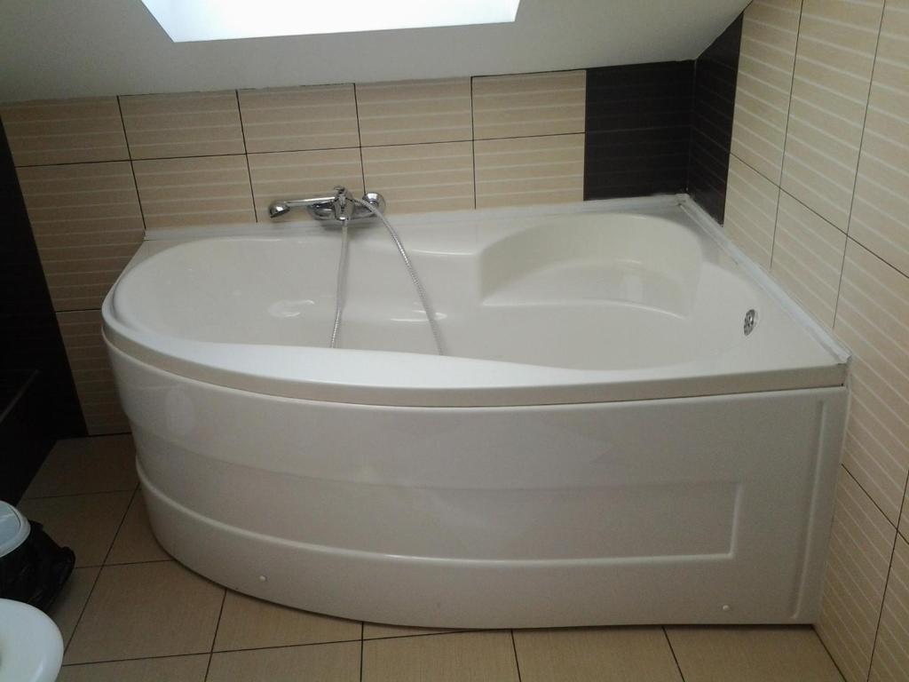Pension Rozeclas Oradea Luaran gambar